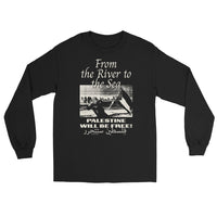 River Tee