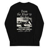 River Tee